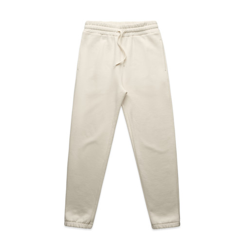 wo's-stencil-joggers-ecru