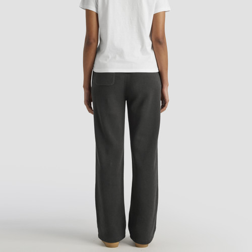 wo's-relax-faded-cuffless-joggers-back