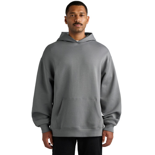 relax-active-hood-front
