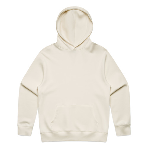 relax-active-hood-ecru