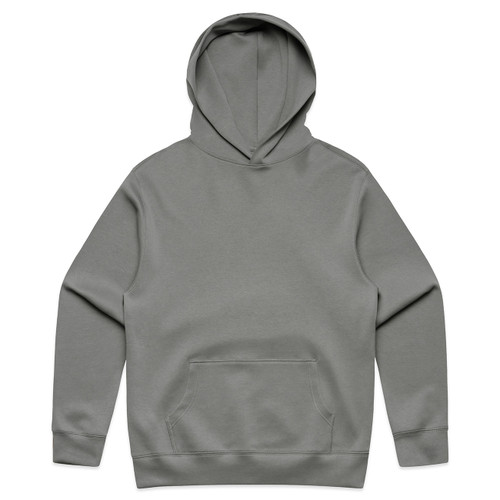 relax-active-hood-relaxactivehood|5159
