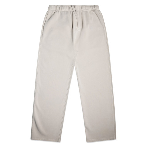 relax-faded-cuffless-joggers-relaxfadedcufflessjoggers|5940