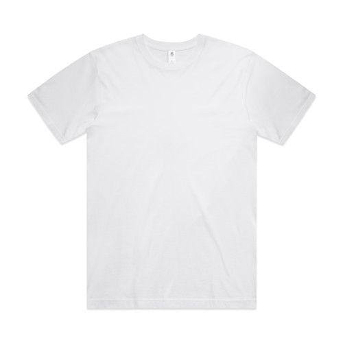 block-minus-tee-[-6cm]--white