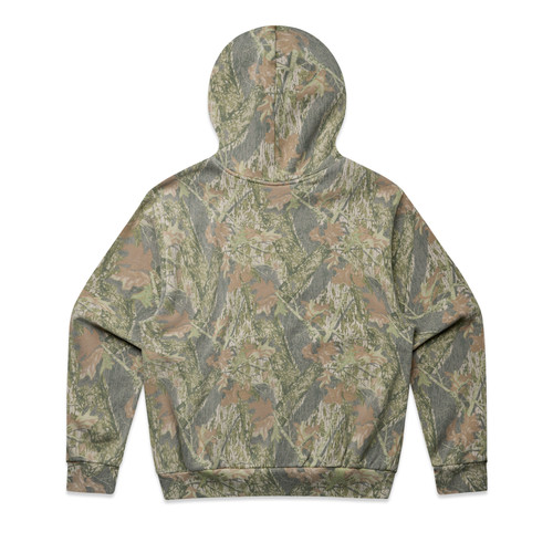 box-faded-hood-treecamo-back