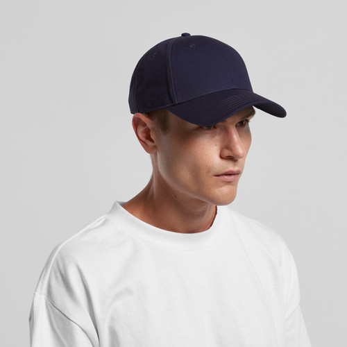 Icon Cap | 1140