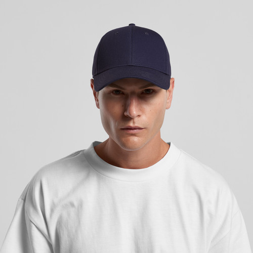 Icon Cap | 1140