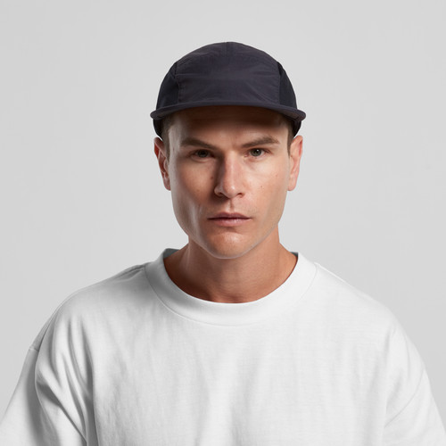 Active Finn Cap | 1180