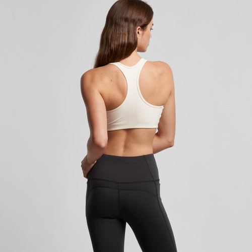 Wo's Active Bra Top | 4640