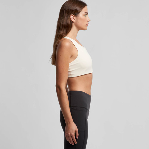 Wo's Active Bra Top | 4640