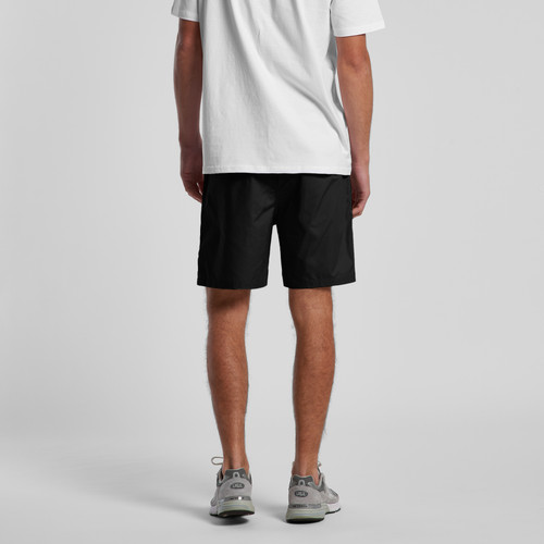 Beach Shorts 17" | 5903