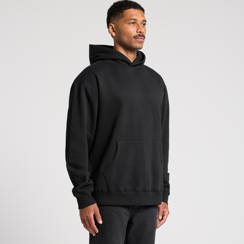 Box Hood | 5171