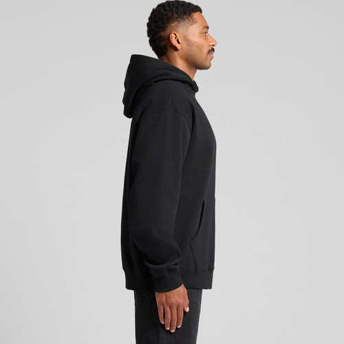Box Hood | 5171