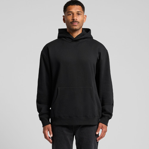 Box Hood | 5171