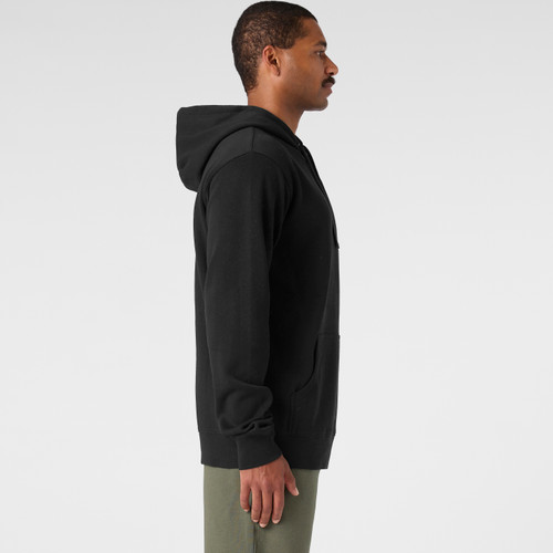 Standard Hood | 5111