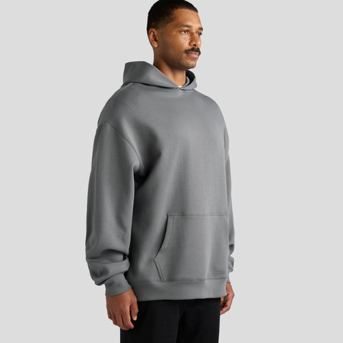 Relax Active Hood | 5159