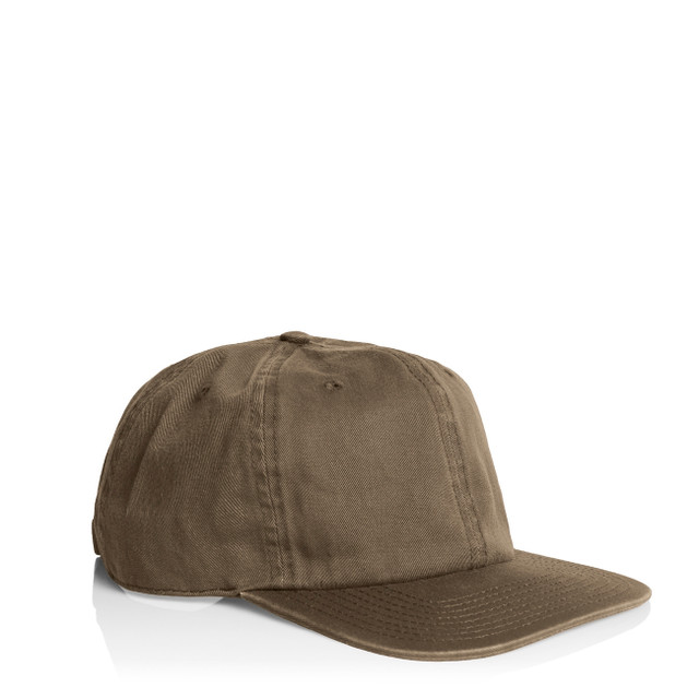 1150_CLASS_CAP_WALNUT_THUMB__5