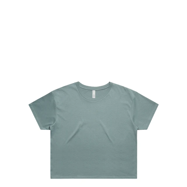 T-Shirts For Ladies | AS Colour EU