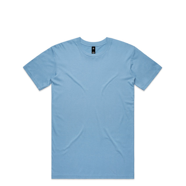 T-Shirts For Men | AS Colour EU