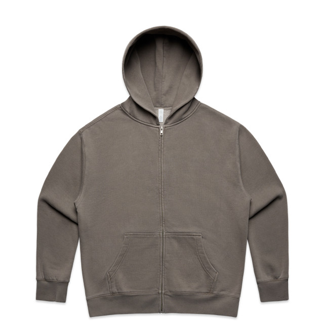 Women's Hoodies & Sweatshirts | AS Colour EU