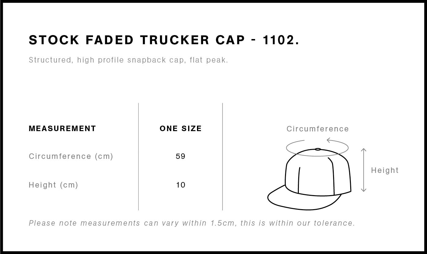 1102 size guide