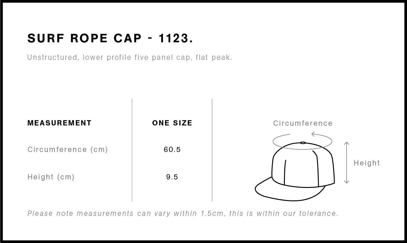 1123 size guide