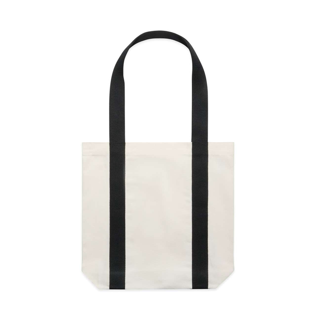AS Colour Two-Tone Carrie Tote (1008)