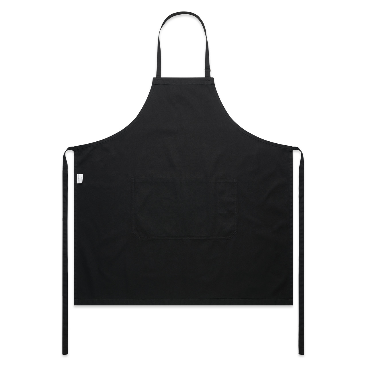 As Colour Canvas Apron (1080)
