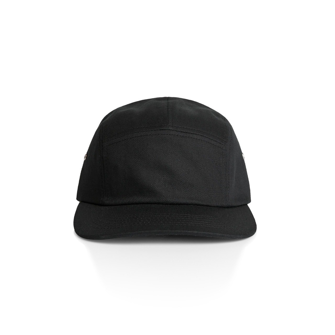 AS Colour Finn Five Panel Cap (1103)