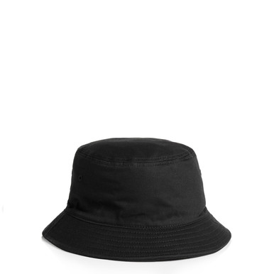 Bucket Hat | 1117
