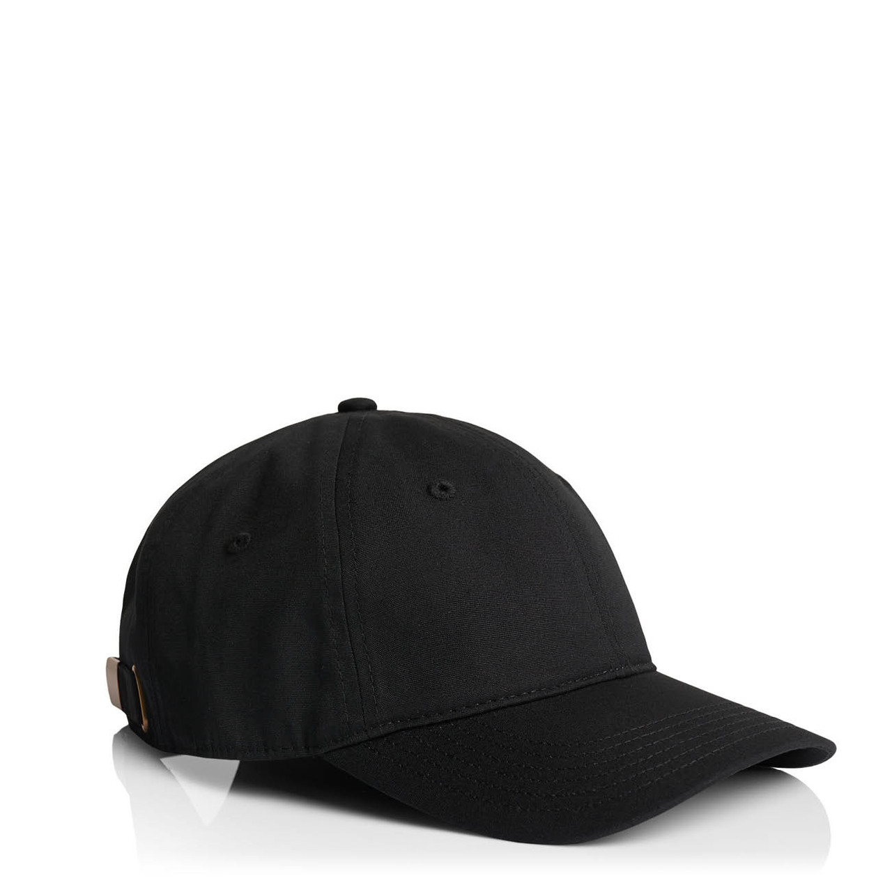 Access Cap | 1130