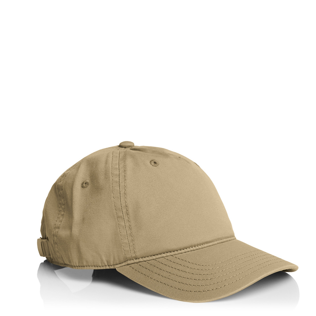 Access Five Panel Cap | 1132