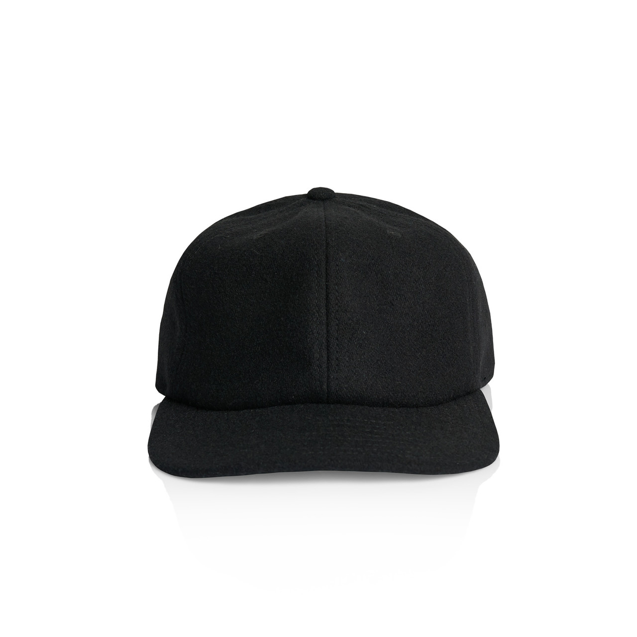 AS Colour Class Wool Cap (1151)