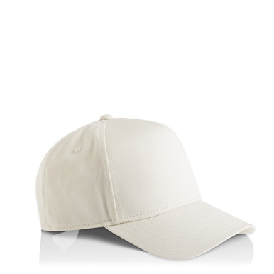 Frame Cap | 1160