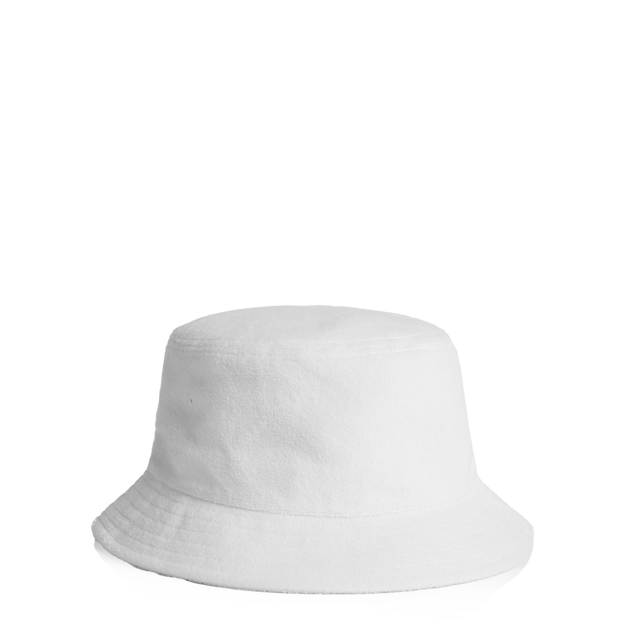 Terry Bucket Hat | 1175