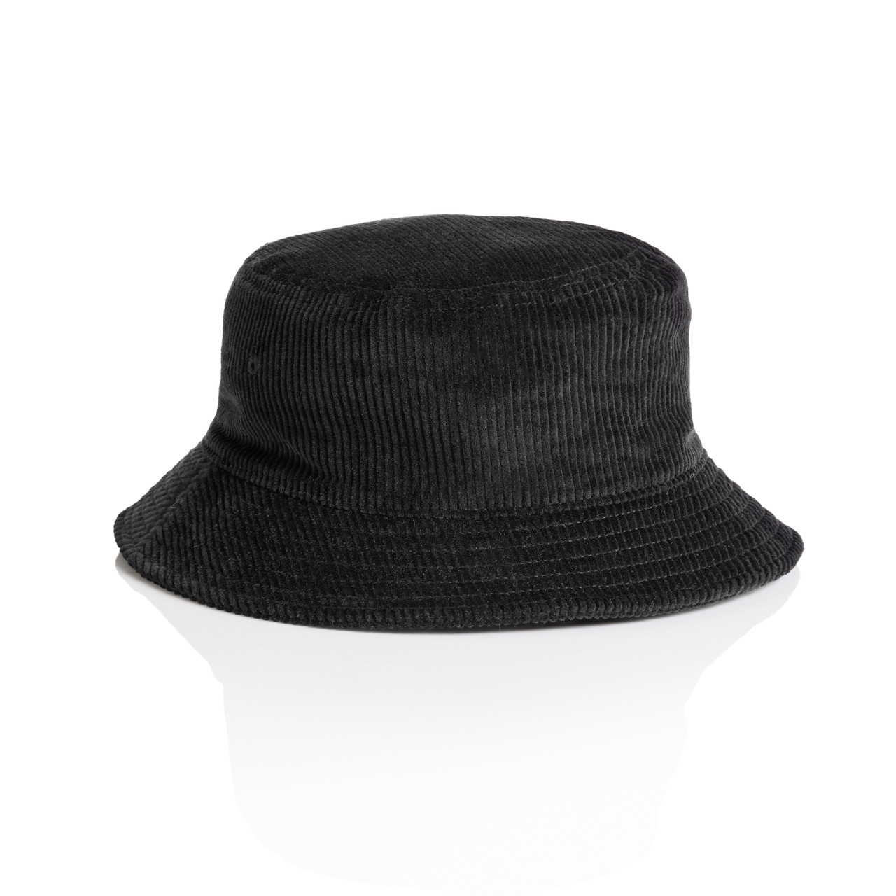AS Colour Cord Bucket Hat (1176)