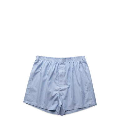 Boxer Shorts | 1202