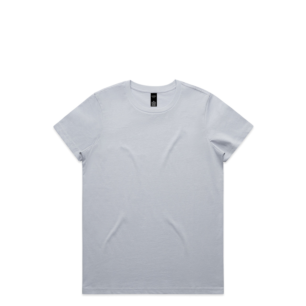 Wo's Maple Tee | 4001