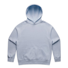 Wo's Relax Hood | 4161 — POWDER