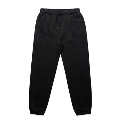 AS Colour WOMEN'S Relax Joggers (4932)