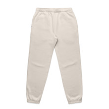 Wo's Relax Joggers | 4932 — BONE
