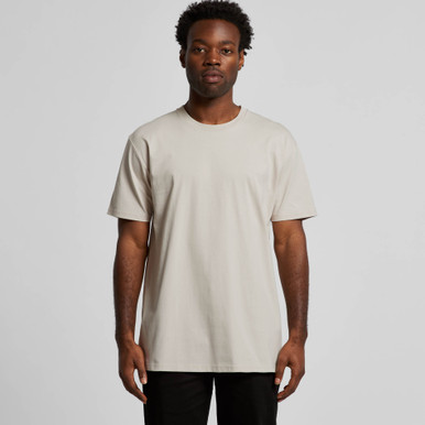 AS Colour Staple T-Shirt (5001) — ARC_B