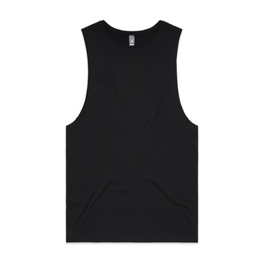 AS Colour Barnard Tank Top (5025)