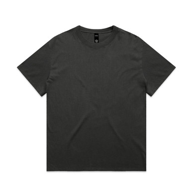 AS Colour Heavy T-Shirt (5080)