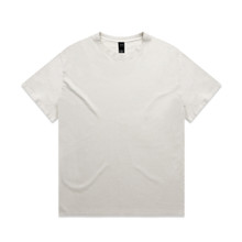 Heavy Faded Tee | 5082 — FADED BONE