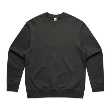 COAL
