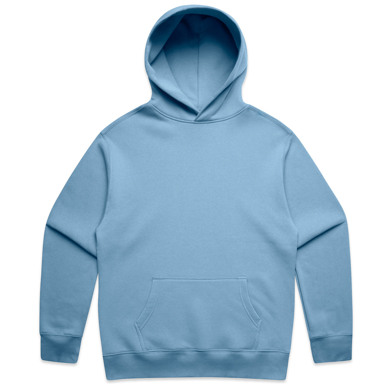 Relax Hood | 5161