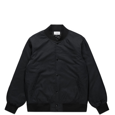 AS Colour College Bomber Jacket (5511)