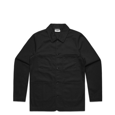 Chore Jacket | 5522