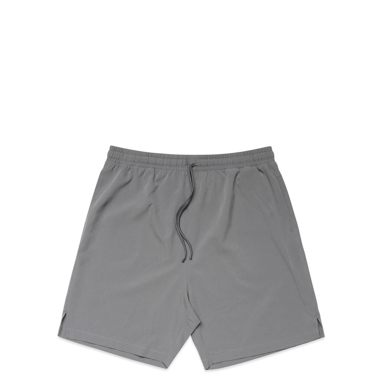 Active Shorts 18" | 5620