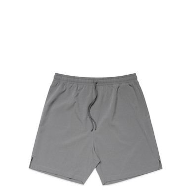 Active Shorts 18″ | 5620